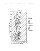 OPTICAL LOW PASS FILTER diagram and image