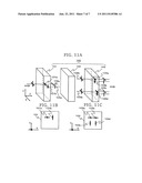 OPTICAL LOW PASS FILTER diagram and image