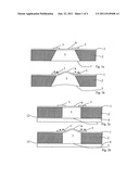 COMPACT POLYMER LENS diagram and image