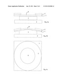 COMPACT POLYMER LENS diagram and image