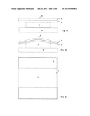 COMPACT POLYMER LENS diagram and image