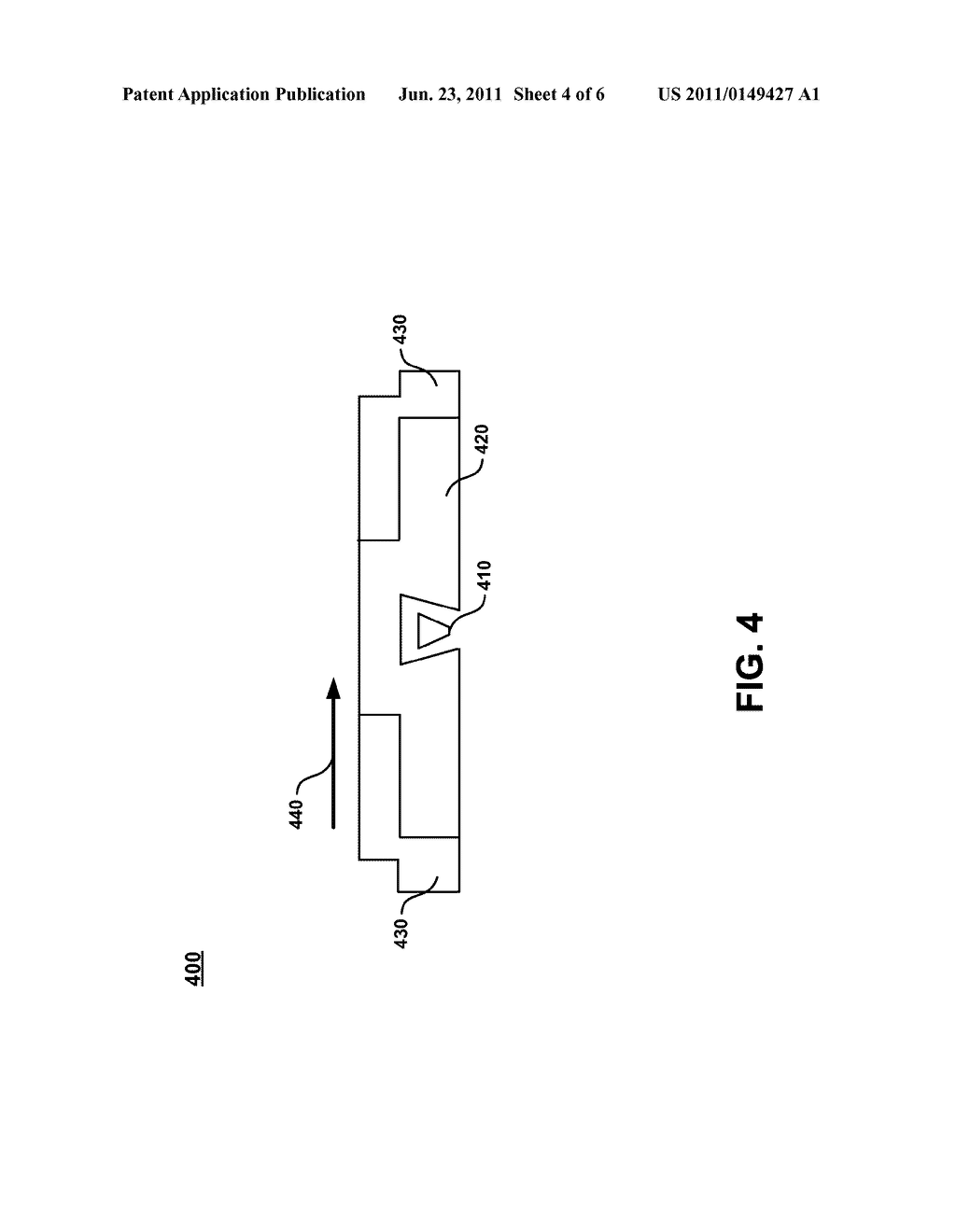 SUPPRESSING ADJACENT TRACK INTERFERENCE/FAR TRACK INTERFERENCE (ATI/FTI)     IN A HARD DISK DRIVE (HDD) BY AN EXTERNAL MAGNETIC FIELD - diagram, schematic, and image 05