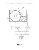 Magnetic Head Slider and Magnetic Disk Drive diagram and image