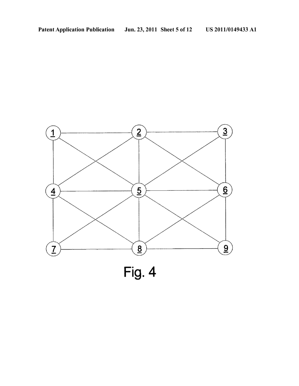 Information storage device with multiple-use fields in servo pattern - diagram, schematic, and image 06