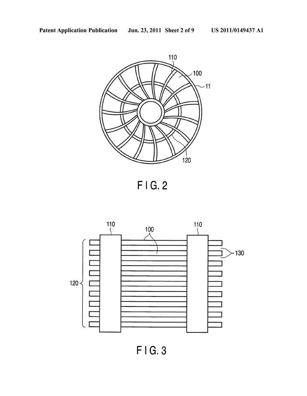 METHOD AND APPARATUS FOR READ AND WRITE DATA IN A DISK DRIVE WITH DISCRETE     TRACK DISK - diagram, schematic, and image 03