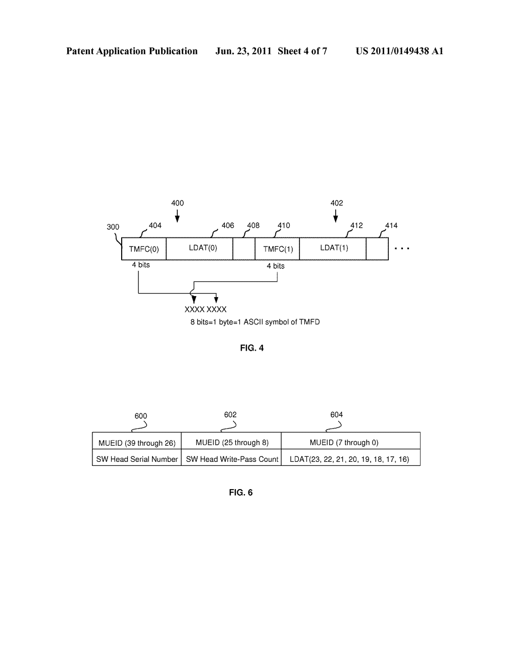 UNIQUE MEDIA IDENTIFIER - diagram, schematic, and image 05