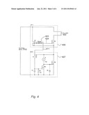  SURGE PROTECTION CIRCUIT diagram and image