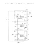  SURGE PROTECTION CIRCUIT diagram and image