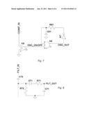  SURGE PROTECTION CIRCUIT diagram and image