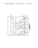 AIRCRAFT ELECTRICAL APPLIANCE diagram and image