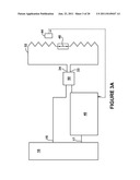 AIRCRAFT ELECTRICAL APPLIANCE diagram and image