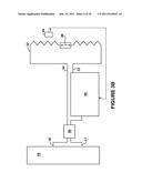 AIRCRAFT ELECTRICAL APPLIANCE diagram and image