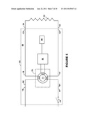 AIRCRAFT ELECTRICAL APPLIANCE diagram and image