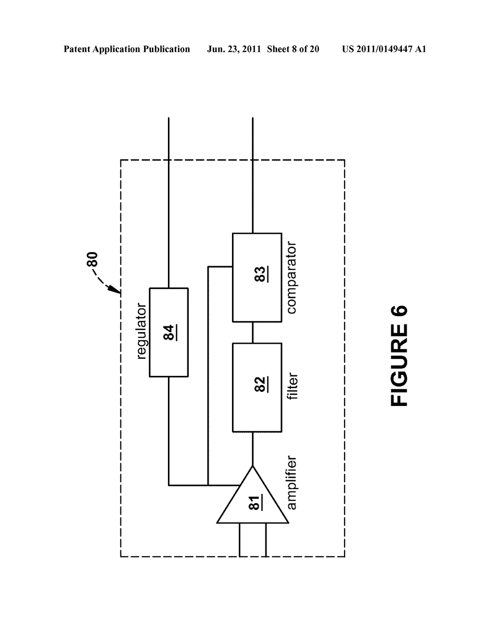 AIRCRAFT ELECTRICAL APPLIANCE - diagram, schematic, and image 09