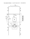 AIRCRAFT ELECTRICAL APPLIANCE diagram and image