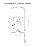 AIRCRAFT ELECTRICAL APPLIANCE diagram and image