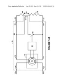 AIRCRAFT ELECTRICAL APPLIANCE diagram and image