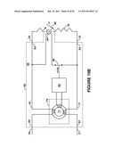 AIRCRAFT ELECTRICAL APPLIANCE diagram and image