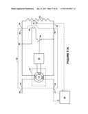 AIRCRAFT ELECTRICAL APPLIANCE diagram and image