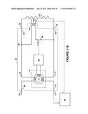 AIRCRAFT ELECTRICAL APPLIANCE diagram and image