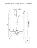 AIRCRAFT ELECTRICAL APPLIANCE diagram and image