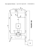 AIRCRAFT ELECTRICAL APPLIANCE diagram and image