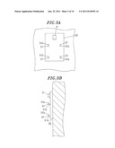 ELECTRIC VEHICLE CHARGING CORD SET diagram and image