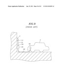 ELECTRIC VEHICLE CHARGING CORD SET diagram and image