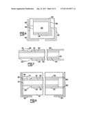 SOLID ELECTROLYTIC CAPACITOR AND METHOD OF MANUFACTURE diagram and image