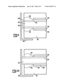 SOLID ELECTROLYTIC CAPACITOR AND METHOD OF MANUFACTURE diagram and image