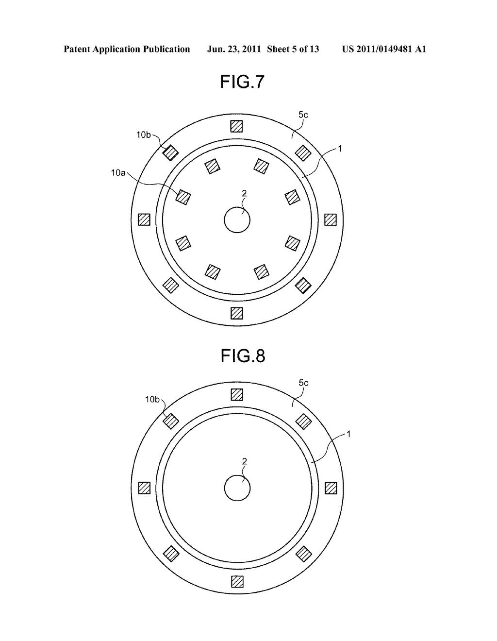 GAS INSULATED SWITCHGEAR - diagram, schematic, and image 06