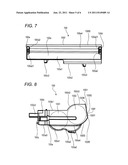 ELECTRONIC APPARATUS diagram and image