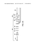 Adjustable Laptop Holder diagram and image