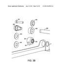 Adjustable Laptop Holder diagram and image