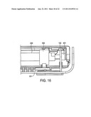 Adjustable Laptop Holder diagram and image