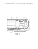 Adjustable Laptop Holder diagram and image