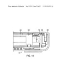 Adjustable Laptop Holder diagram and image