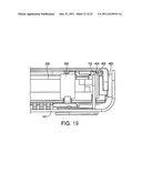 Adjustable Laptop Holder diagram and image