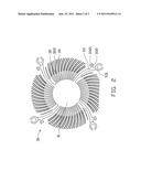 HEAT DISSIPATING DEVICE diagram and image