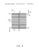 HEAT SINK ASSEMBLY diagram and image