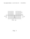 HEAT SINK ASSEMBLY diagram and image