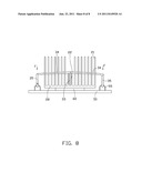 HEAT SINK ASSEMBLY diagram and image