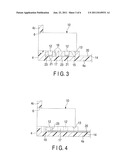 ELECTRONIC APPARATUS diagram and image