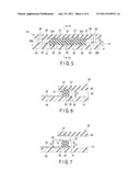 ELECTRONIC APPARATUS diagram and image