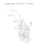 ELECTRONIC APPARATUS diagram and image