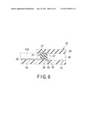 ELECTRONIC APPARATUS diagram and image