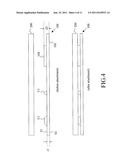 INTEGRATED CIRCUIT FILM FOR SMART CARD diagram and image