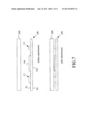 INTEGRATED CIRCUIT FILM FOR SMART CARD diagram and image