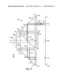 OPTICAL ELEMENT AND COLOR COMBINER diagram and image