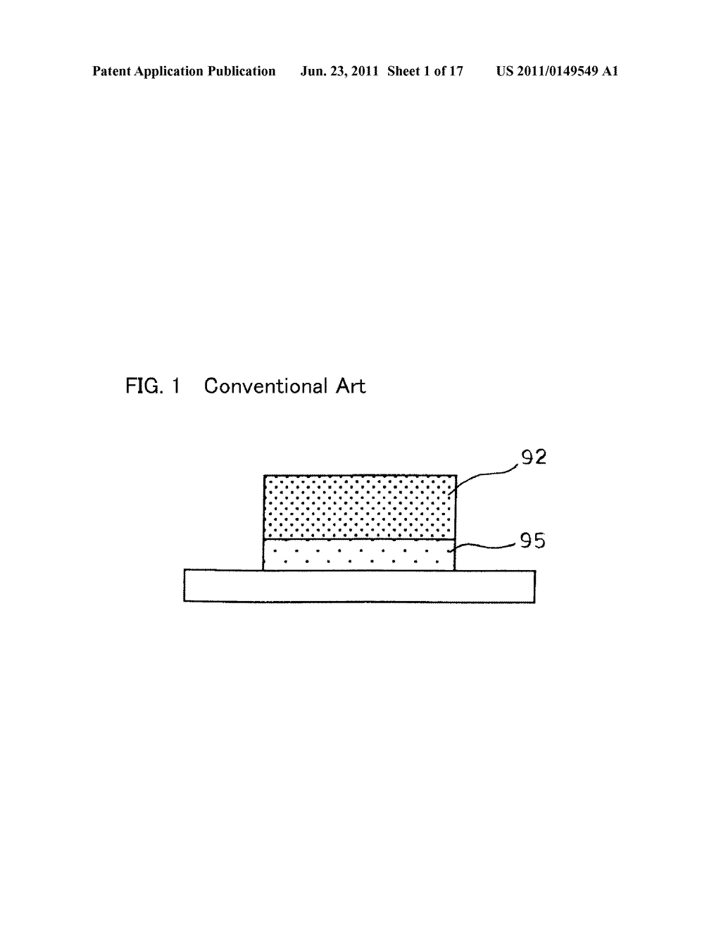 SEMICONDUCTOR LIGHT SOURCE APPARATUS AND LIGHTING UNIT - diagram, schematic, and image 02